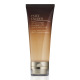 ESTEE LAUDER-Advanced Night Repair - Gelée Nettoyante