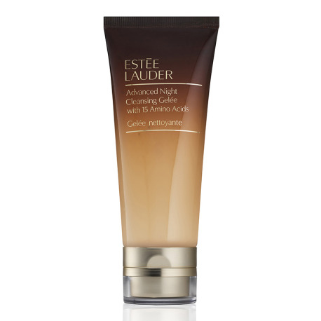 ESTEE LAUDER-Advanced Night Repair - Gelée Nettoyante
