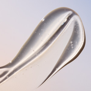Advanced Night Repair - Reinigungsgel