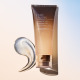ESTEE LAUDER-Advanced Night Repair - Gelée Nettoyante