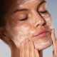 ESTEE LAUDER-Advanced Night Repair - Gelée Nettoyante