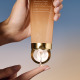 ESTEE LAUDER-Advanced Night Repair - Gelée Nettoyante