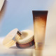 ESTEE LAUDER-Advanced Night Repair - Gelée Nettoyante