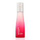 ESTEE LAUDER-Nutritious - Emulsion Légère
