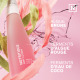 ESTEE LAUDER-Nutritious - Emulsion Légère