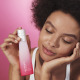 ESTEE LAUDER-Nutritious - Emulsion Légère
