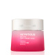 ESTEE LAUDER-Nutritious - Crème-Masque Fondante