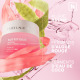 ESTEE LAUDER-Nutritious - Crème-Masque Fondante