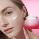 ESTEE LAUDER-Nutritious - Crème-Masque Fondante