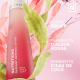 ESTEE LAUDER-Nutritious - Lotion Essence Lumière