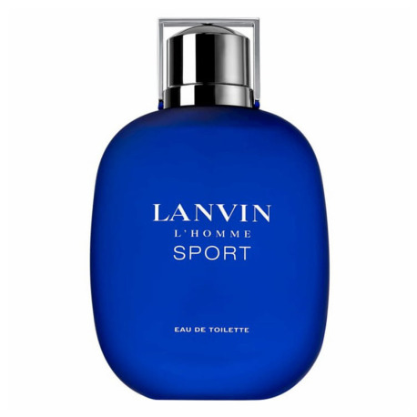 LANVIN-L'Homme Sport - Eau de Toilette