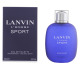 LANVIN-L'Homme Sport - Eau de Toilette