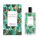 BERDOUES-Selva Do Brazil - Grand Cru Collection