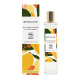 BERDOUES Orange Blossom & Bergamot - Organic Eau de Parfum