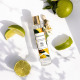 BERDOUES Orange Blossom & Bergamot - Organic Eau de Parfum