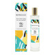 BERDOUES Fleur de Tiaré & Ylang - Eau de Parfum Bio