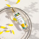 BERDOUES Fleur de Tiaré & Ylang - Eau de Parfum Bio