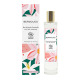 BERDOUES-Jasmine Blossom & Almond Tree - Organic Eau de Parfum