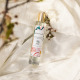 BERDOUES-Jasmine Blossom & Almond Tree - Organic Eau de Parfum