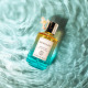 BERDOUES Monoï & Tiaré - Eau de Toilette