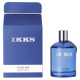 IKKS Parfum-Young Man - Eau de Toilette