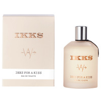 For a Kiss - Eau de Toilette