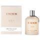 IKKS Parfum-For a Kiss - Eau de Toilette