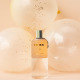 IKKS Parfum-For a Kiss - Eau de Toilette