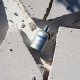 IKKS Parfum-Total Rock Be Free Spirit - Eau de Toilette