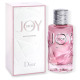 Dior JOY by Dior - Eau de Parfum