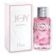 Dior JOY by Dior - Eau de Parfum
