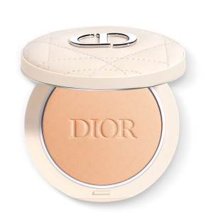 Dior Dior Forever Natural Bronze - Gute-Miene-Bronzepuder - 95