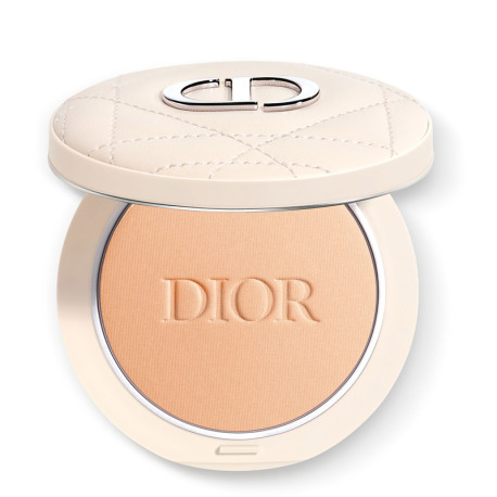 Dior Dior Forever Natural Bronze - Gute-Miene-Bronzepuder - 95