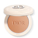 Dior-Dior Forever Natural Bronze - Healthy glow bronzing powder
