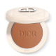 Dior-Dior Forever Natural Bronze - Healthy glow bronzing powder