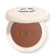 Dior-Dior Forever Natural Bronze - Healthy glow bronzing powder