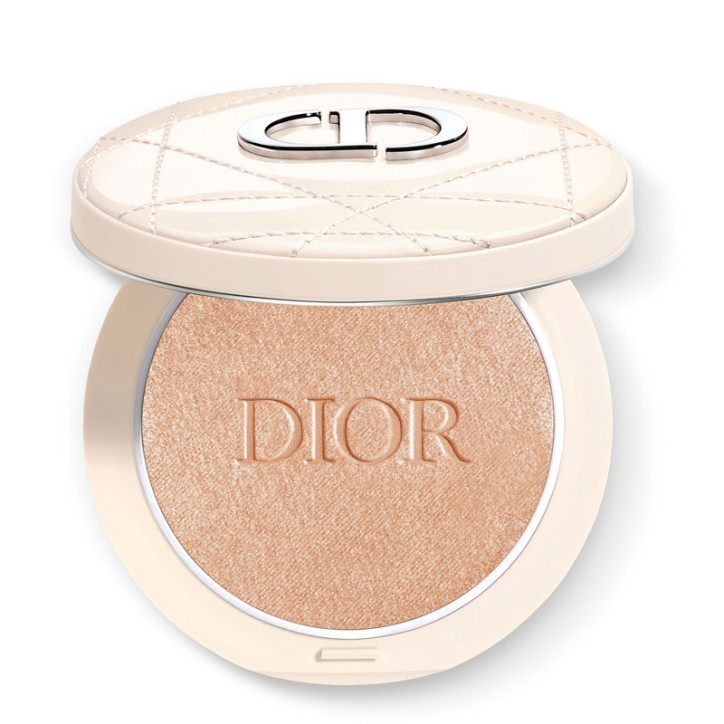 Dior Dior Forever - Couture Luminizer Highlighter - Intensives Dior Dior Forever - Couture Luminizer Highlighter - Intensives