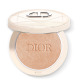 Dior-Dior Forever - Couture Luminizer Highlighter - Intense