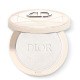 Dior-Dior Forever - Couture Luminizer Highlighter - Intense