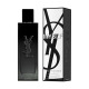 YVES SAINT LAURENT MYSLF - Eau de Parfum for Men
