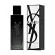 YVES SAINT LAURENT MYSLF - Eau de Parfum for Men