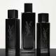 YVES SAINT LAURENT MYSLF - Eau de Parfum for Men