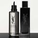 YVES SAINT LAURENT MYSLF - Eau de Parfum for Men