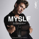 YVES SAINT LAURENT MYSLF - Eau de Parfum for Men