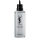 YVES SAINT LAURENT MYSLF - Eau de Parfum for Men