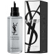 YVES SAINT LAURENT MYSLF - Eau de Parfum for Men