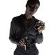 YVES SAINT LAURENT MYSLF - Eau de Parfum for Men
