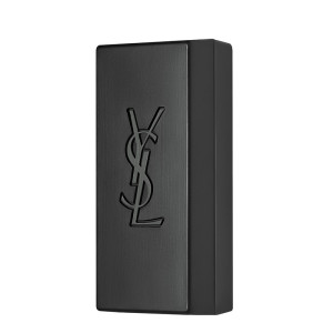 YVES SAINT LAURENT MYSLF Festes Reinigungsmittel 4-in-1 für