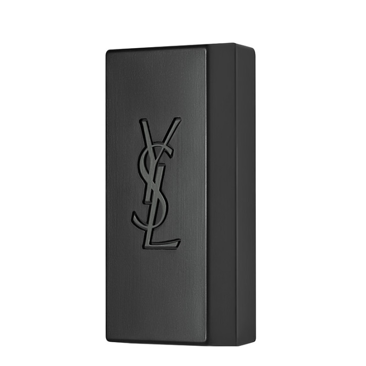 YVES SAINT LAURENT MYSLF Festes Reinigungsmittel 4-in-1 für YVES SAINT LAURENT MYSLF Festes Reinigungsmittel 4-in-1 für