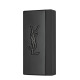 YVES SAINT LAURENT MYSLF 4-in-1 Solid Cleanser for Men